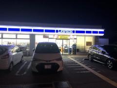 ローソン　守口南寺方中通店