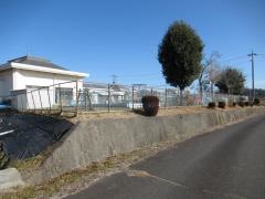 古吉野保育園
