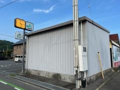 ＪＡ山口県　戸田支所