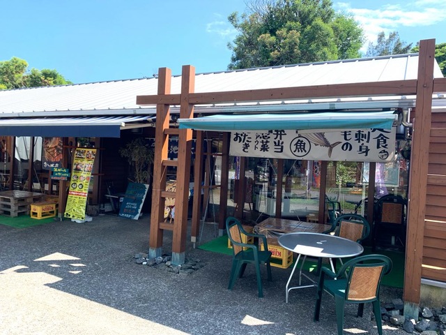 施設写真20