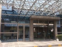 八代市千丁文化センター