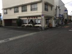 肉八