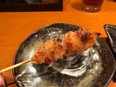 炭匠きしもと
