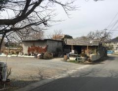 ごち屋