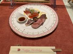 デラセラ