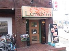 ＬＵＭＢＩＮＩ