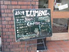 ＬＵＭＢＩＮＩ