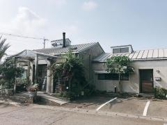レストランゼフィール