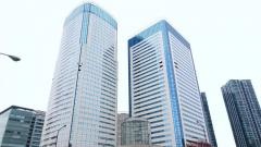 株式会社エヌ・ティ・ティ・データ