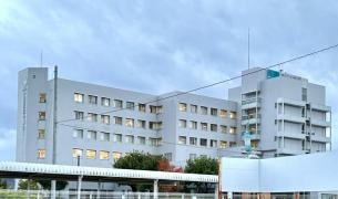 財団法人大原綜合病院　附属大原医療センター