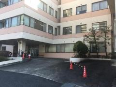 南草津病院