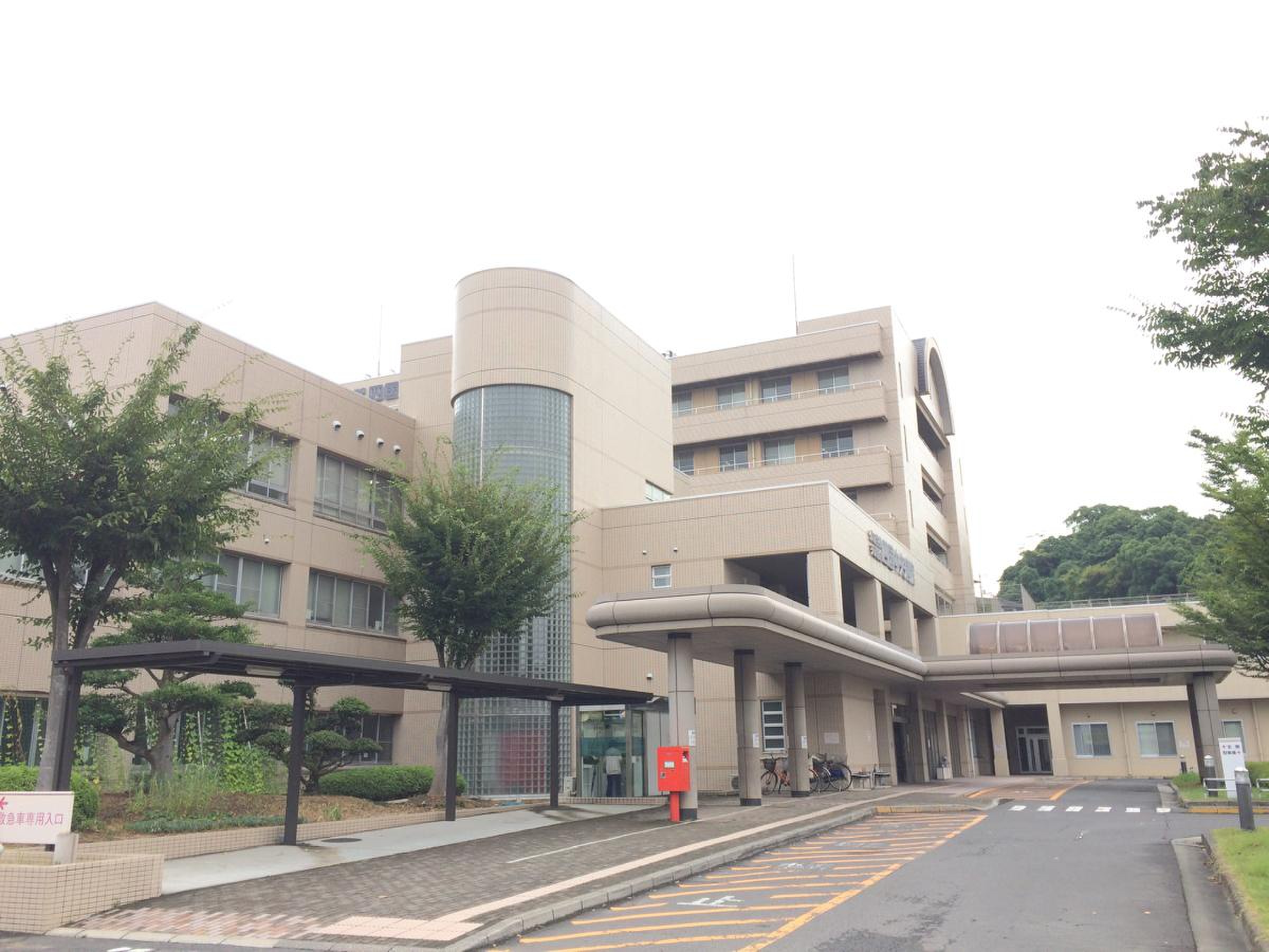 四国 中央 病院(02)