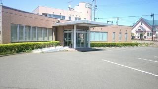 立本整形外科いたみのクリニック