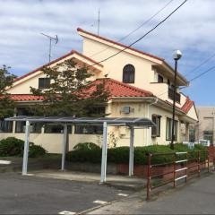 福岡小児科医院
