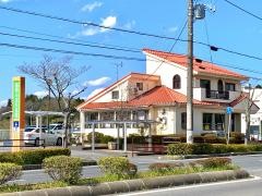 福岡小児科医院