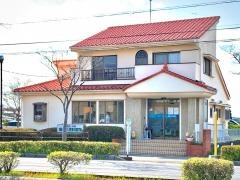 福岡小児科医院