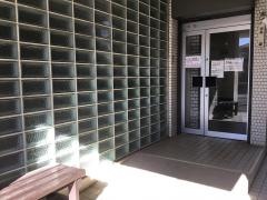 石橋内科小児科医院