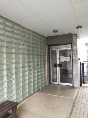 石橋内科小児科医院