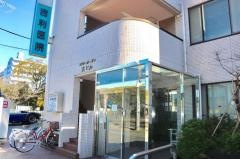 吉利医院