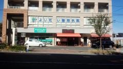 やよいだい整形外科