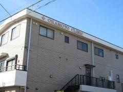 岡本内科クリニック