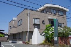 岡本内科クリニック