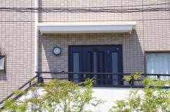 岡本内科クリニック
