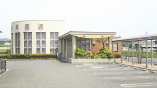 諸岡医院