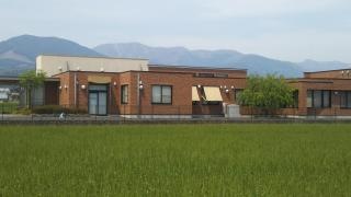 諸岡医院