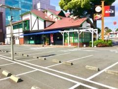 ステーキのあさくま　鶴見店