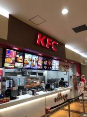 ケンタッキーフライドチキン　イオンモール久御山店