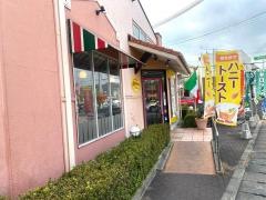 ジョリーパスタ　姫路辻井店