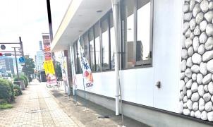 ＣＯＣＯ'Ｓ　大分浜町店