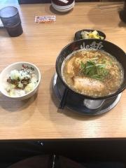 とりの助泉佐野店