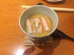 一貫