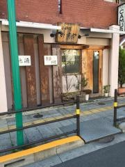 小料理かすや