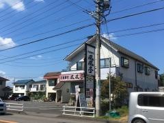風風亭