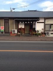 ようこ