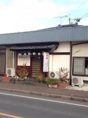 ようこ