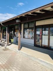 たくみの里農産物加工の家