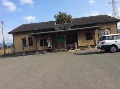 角兵北波多店