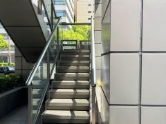 阪急交通社　広島支店