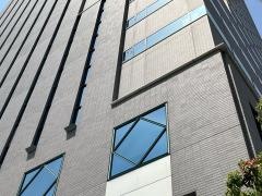 阪急交通社　広島支店