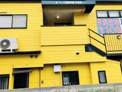シーズ鎌倉学園　沖田校
