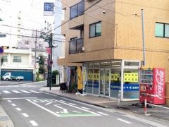 個別指導塾の明光義塾　鶴瀬教室