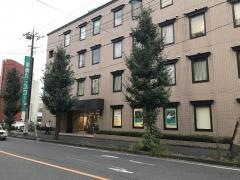 東進ハイスク－ル　南浦和校