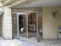 小さな結婚式福岡店