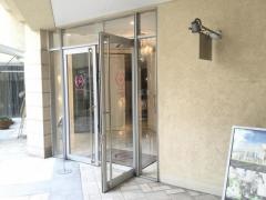 小さな結婚式福岡店
