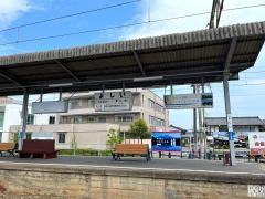吉井駅