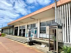 燕駅